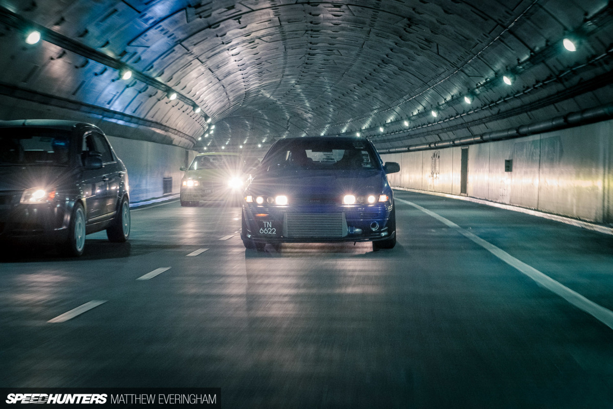 Malaysia_Linc_KL_Everingham_Speedhunters_ (192)