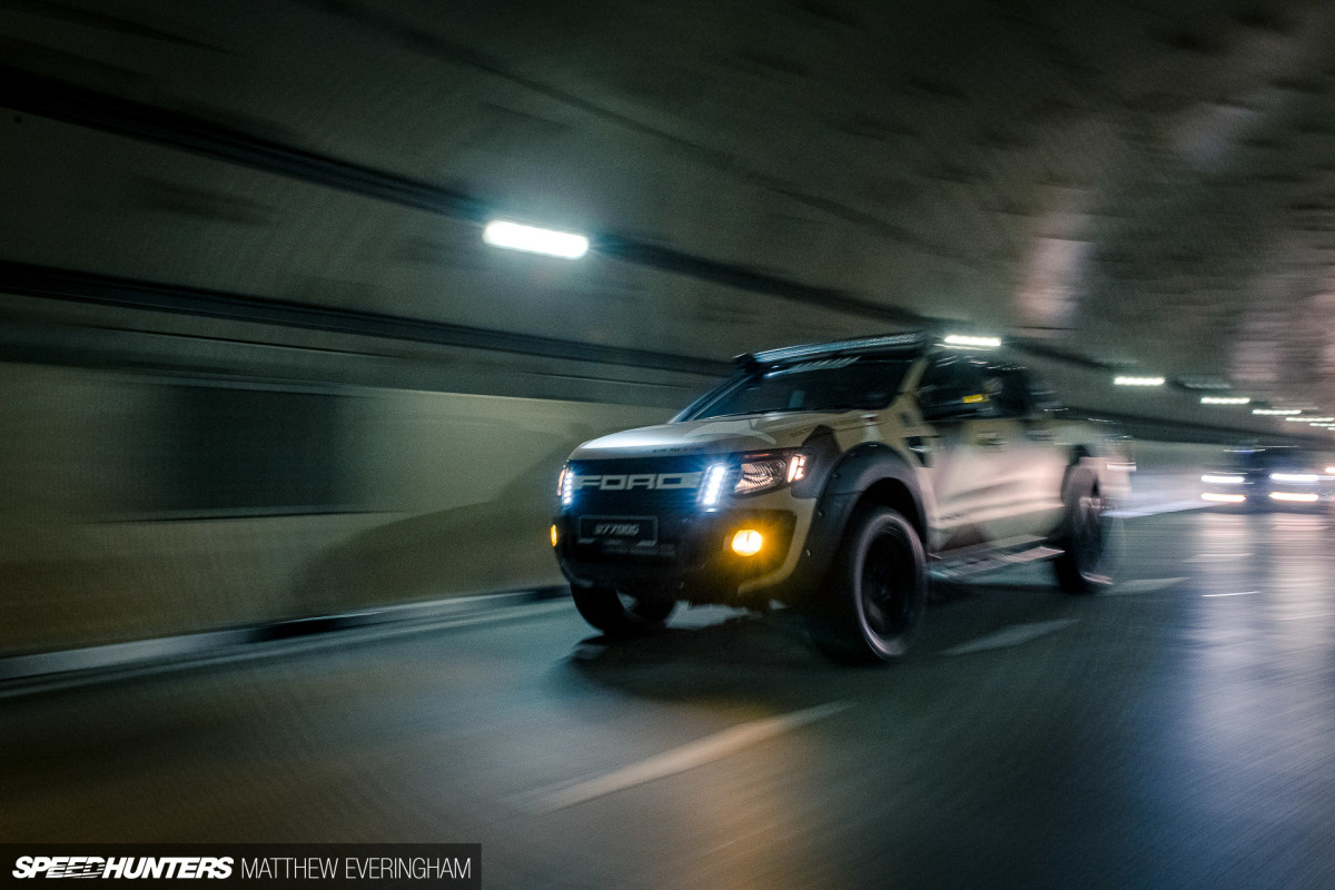 Malaysia_Linc_KL_Everingham_Speedhunters_ (196)