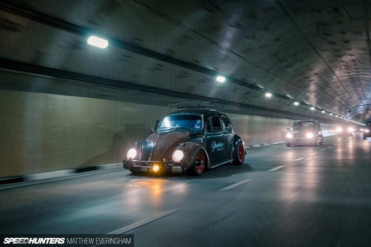 Malaysia_Linc_KL_Everingham_Speedhunters_ (197)