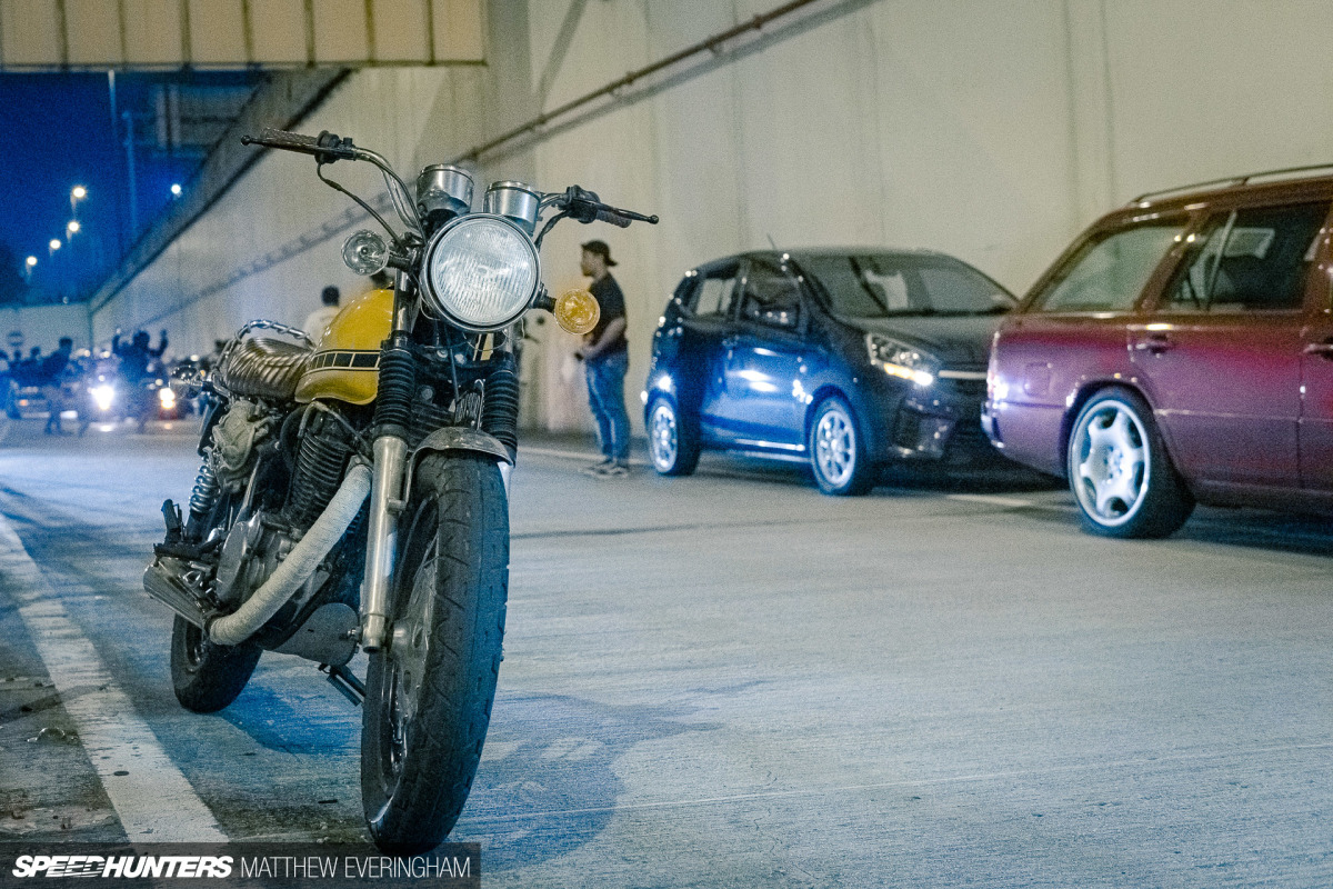 Malaysia_Linc_KL_Everingham_Speedhunters_ (200)