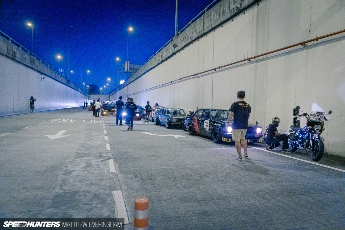 Malaysia_Linc_KL_Everingham_Speedhunters_ (201)