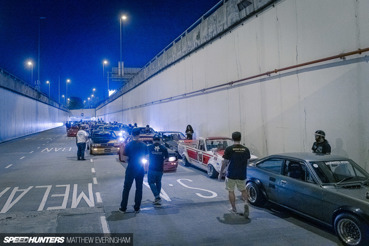Malaysia_Linc_KL_Everingham_Speedhunters_ (202)