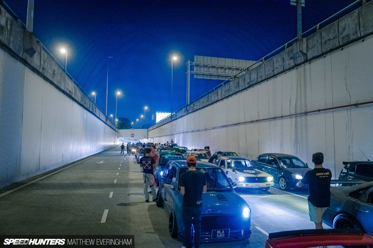 Malaysia_Linc_KL_Everingham_Speedhunters_ (205)