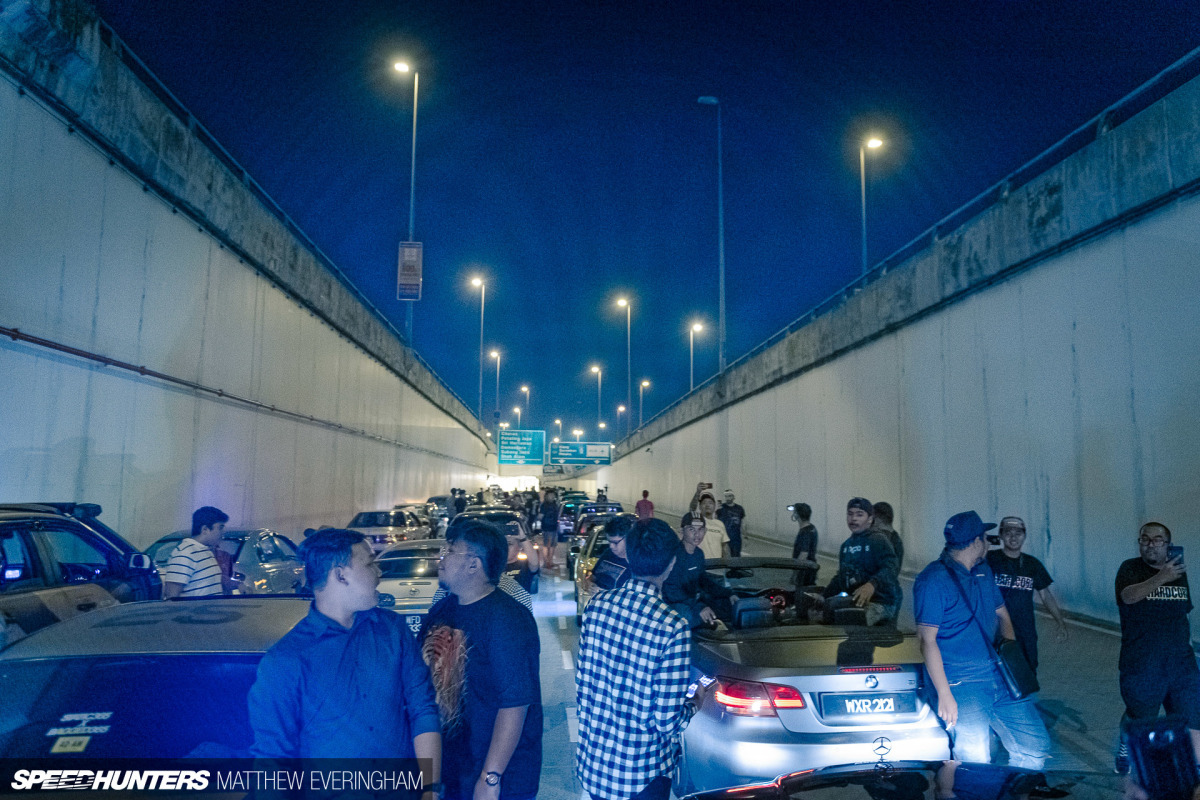 Malaysia_Linc_KL_Everingham_Speedhunters_ (206)