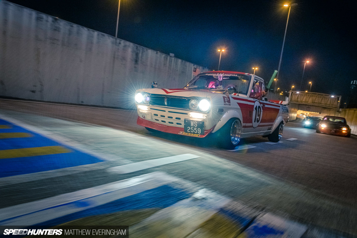 Malaysia_Linc_KL_Everingham_Speedhunters_ (212)