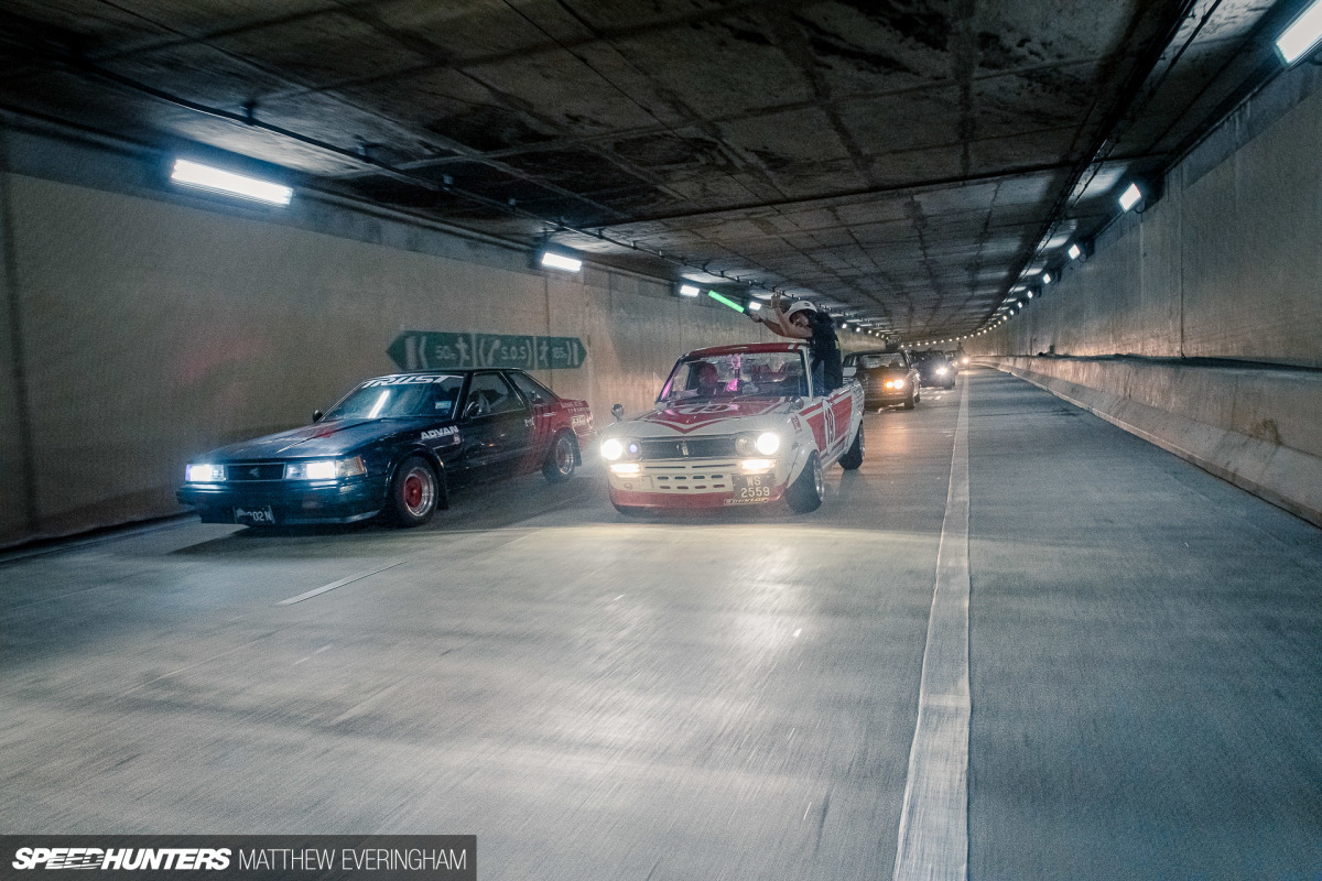 Malaysia_Linc_KL_Everingham_Speedhunters_ (221)