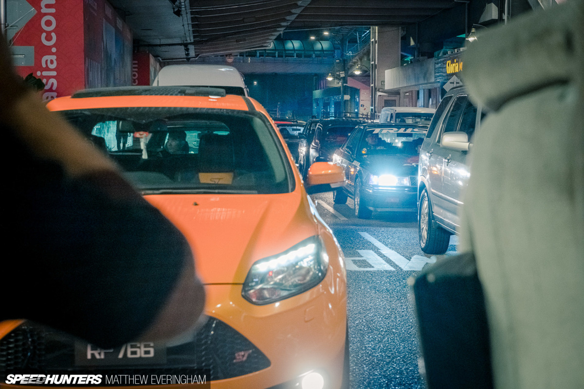 Malaysia_Linc_KL_Everingham_Speedhunters_ (231)