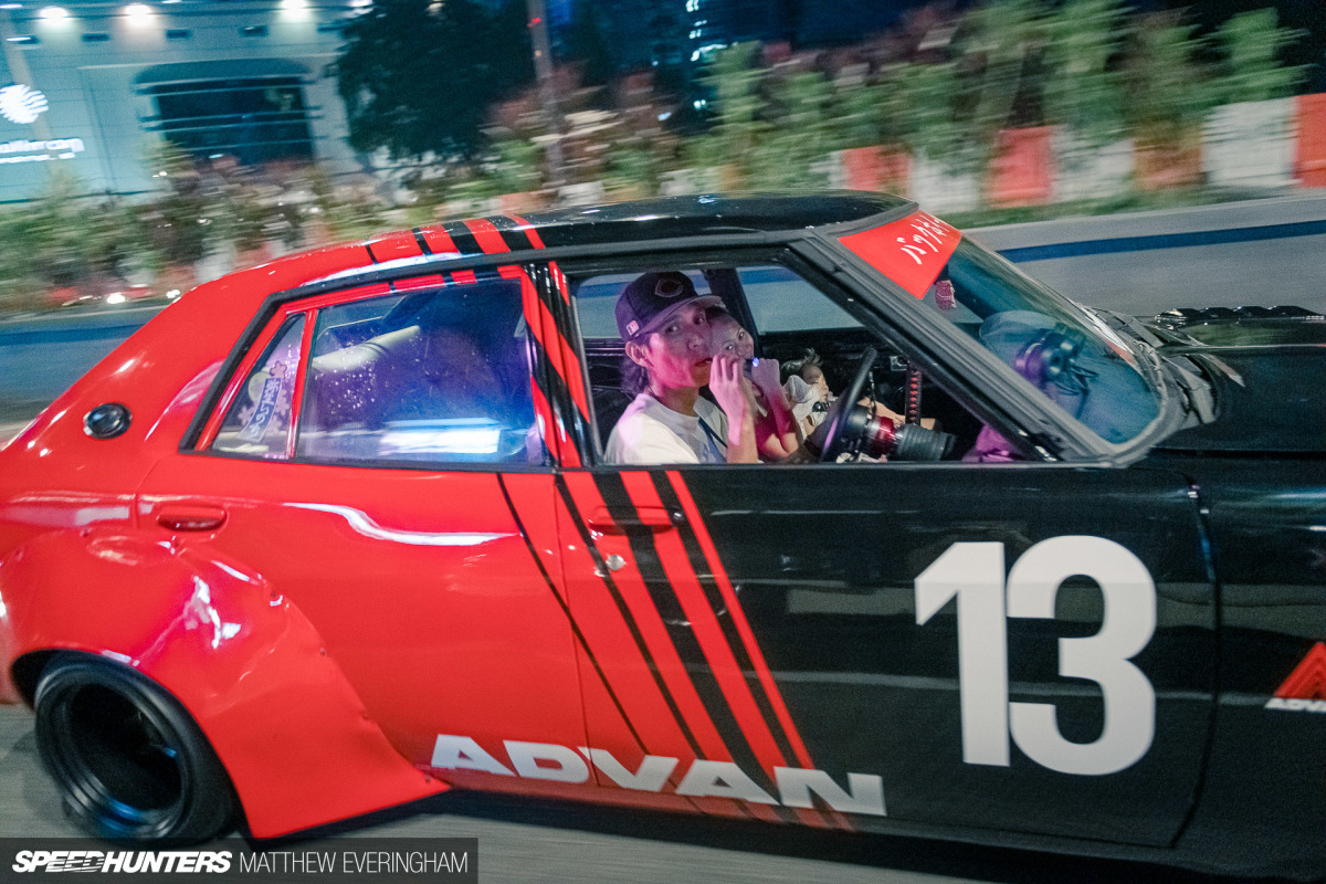 Malaysia_Linc_KL_Everingham_Speedhunters_ (237)