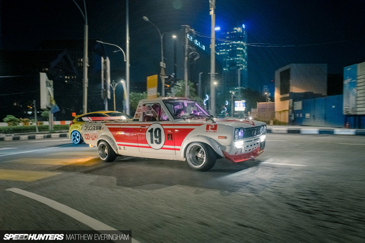 Malaysia_Linc_KL_Everingham_Speedhunters_ (240)