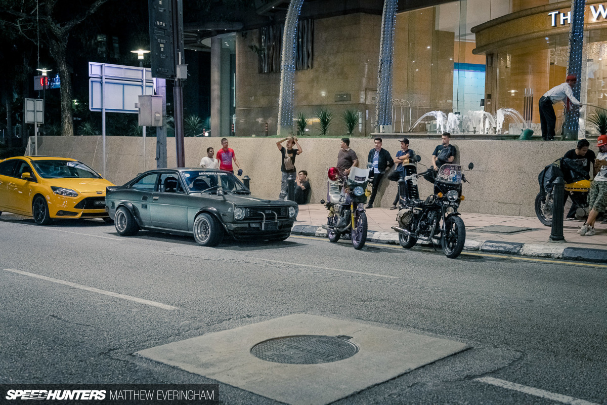 Malaysia_Linc_KL_Everingham_Speedhunters_ (249)