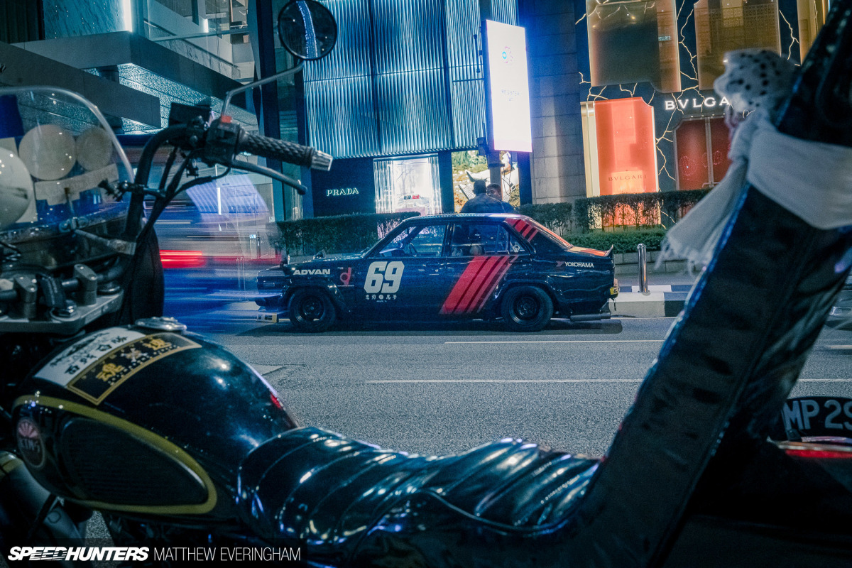 Malaysia_Linc_KL_Everingham_Speedhunters_ (252)