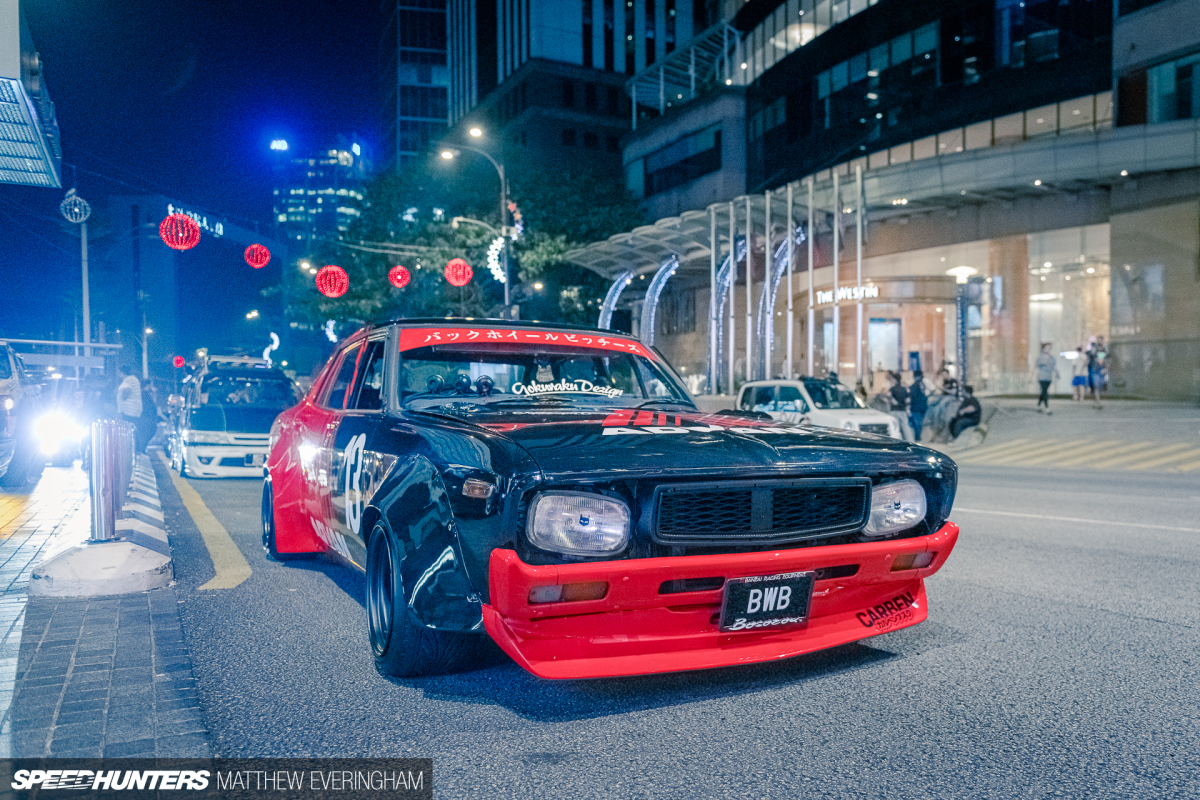 Malaysia_Linc_KL_Everingham_Speedhunters_ (260)
