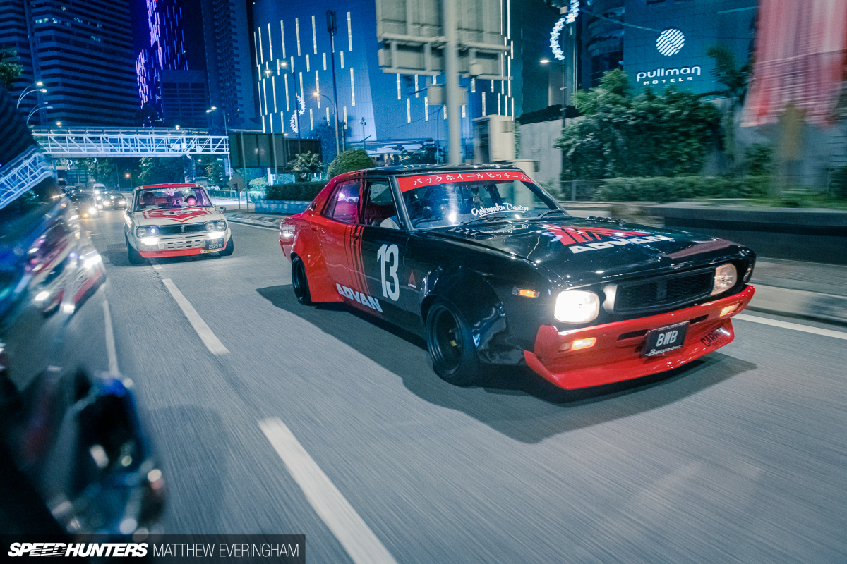 Malaysia_Linc_KL_Everingham_Speedhunters_ (235)