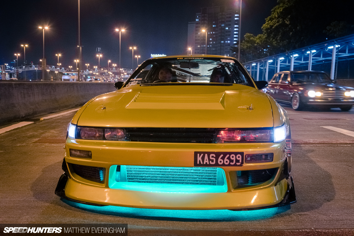 Malaysia_Linc_KL_Everingham_Speedhunters_ (216)