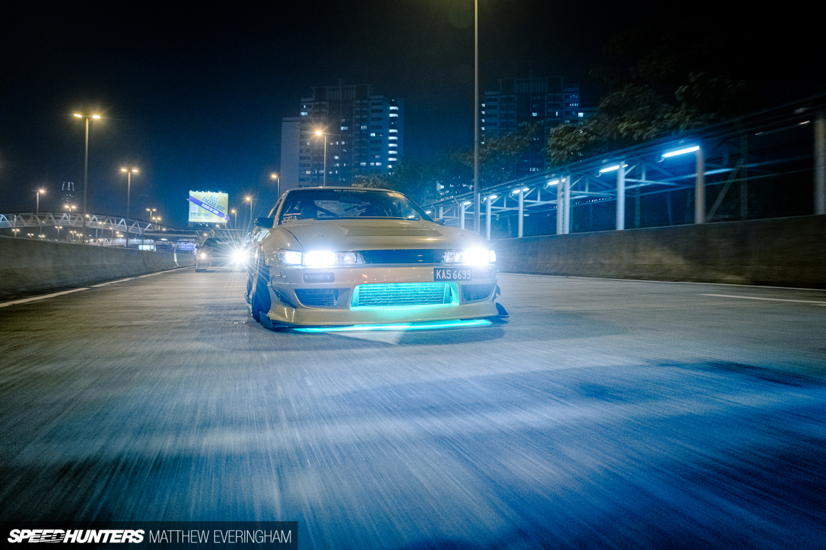 Malaysia_Linc_KL_Everingham_Speedhunters_ (215)