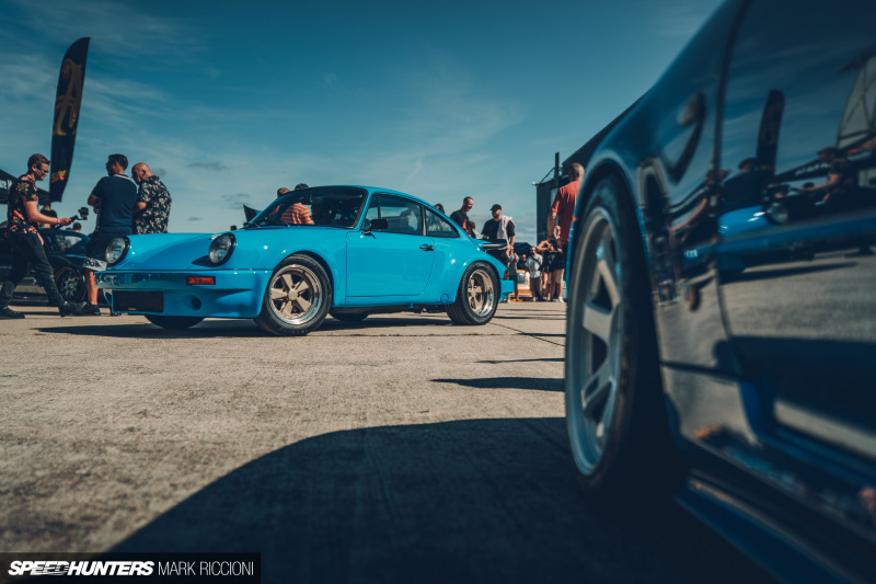 Speedhunters_Mark_Riccioni_Players_13_07213