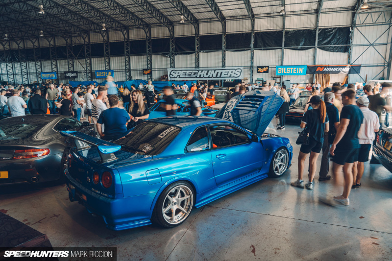 Speedhunters_Mark_Riccioni_Players_13_07222
