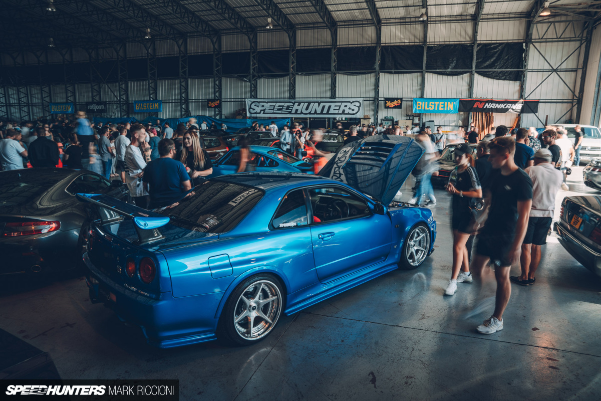 Speedhunters_Mark_Riccioni_Players_13_07227