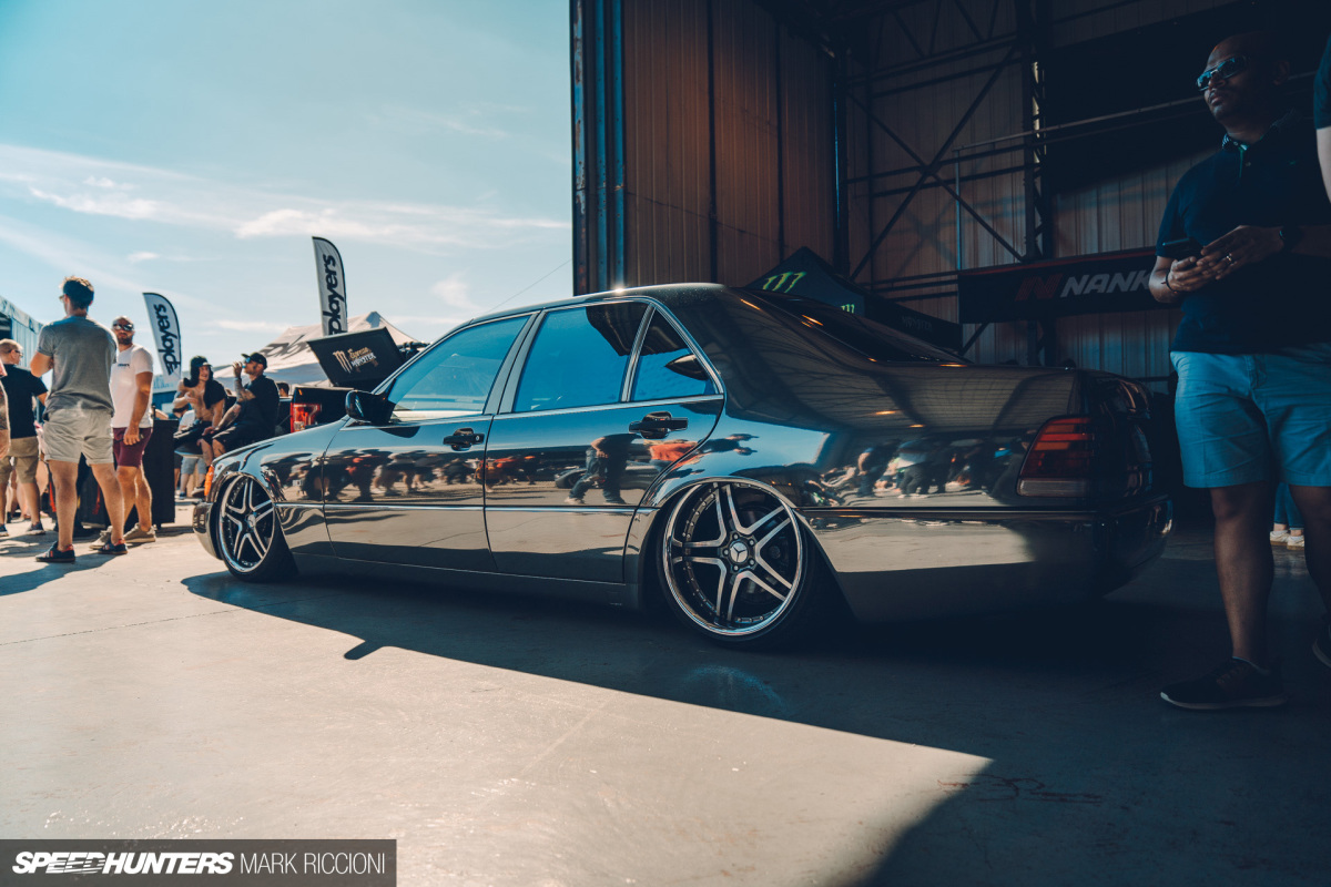 Speedhunters_Mark_Riccioni_Players_13_07236