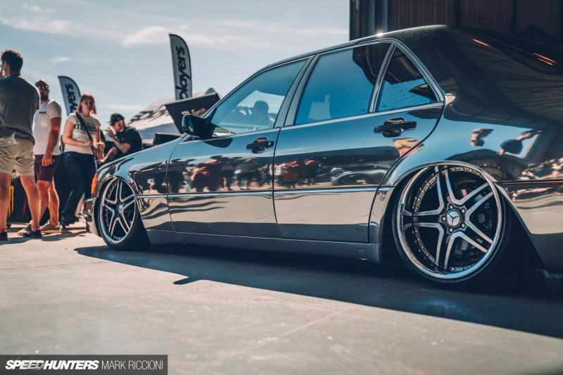 Speedhunters_Mark_Riccioni_Players_13_07237