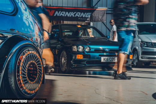 Speedhunters_Mark_Riccioni_Players_13_07254