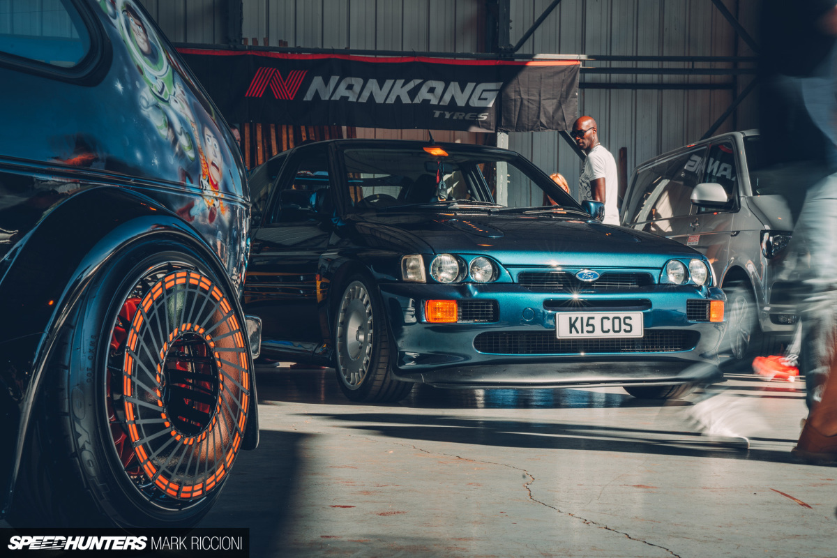 Speedhunters_Mark_Riccioni_Players_13_07260
