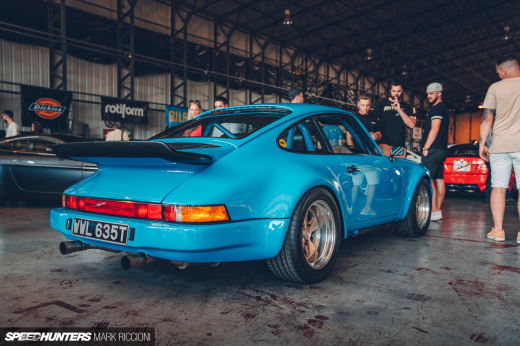 Speedhunters_Mark_Riccioni_Players_13_07263