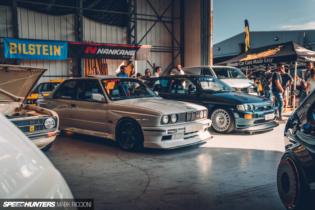Speedhunters_Mark_Riccioni_Players_13_07265