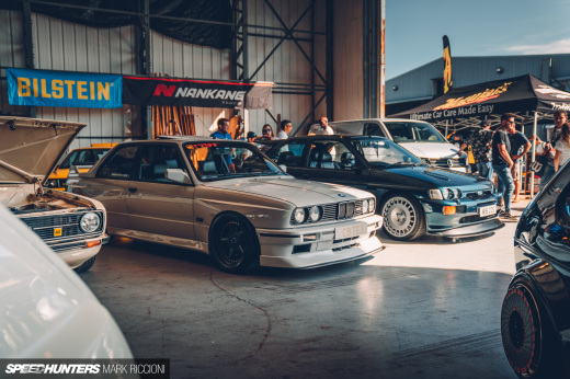 Speedhunters_Mark_Riccioni_Players_13_07265