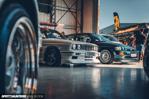 Speedhunters_Mark_Riccioni_Players_13_07268