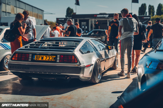 Speedhunters_Mark_Riccioni_Players_13_07271