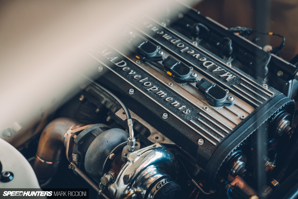 Speedhunters_Mark_Riccioni_Players_13_07293