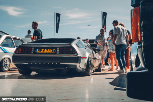 Speedhunters_Mark_Riccioni_Players_13_07298