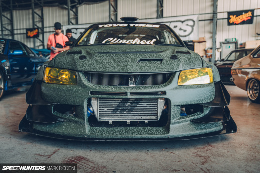 Speedhunters_Mark_Riccioni_Players_13_07305