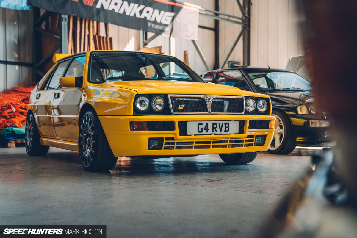 Speedhunters_Mark_Riccioni_Players_13_07308