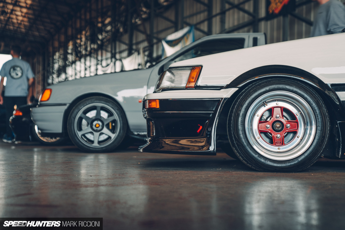 Speedhunters_Mark_Riccioni_Players_13_07311