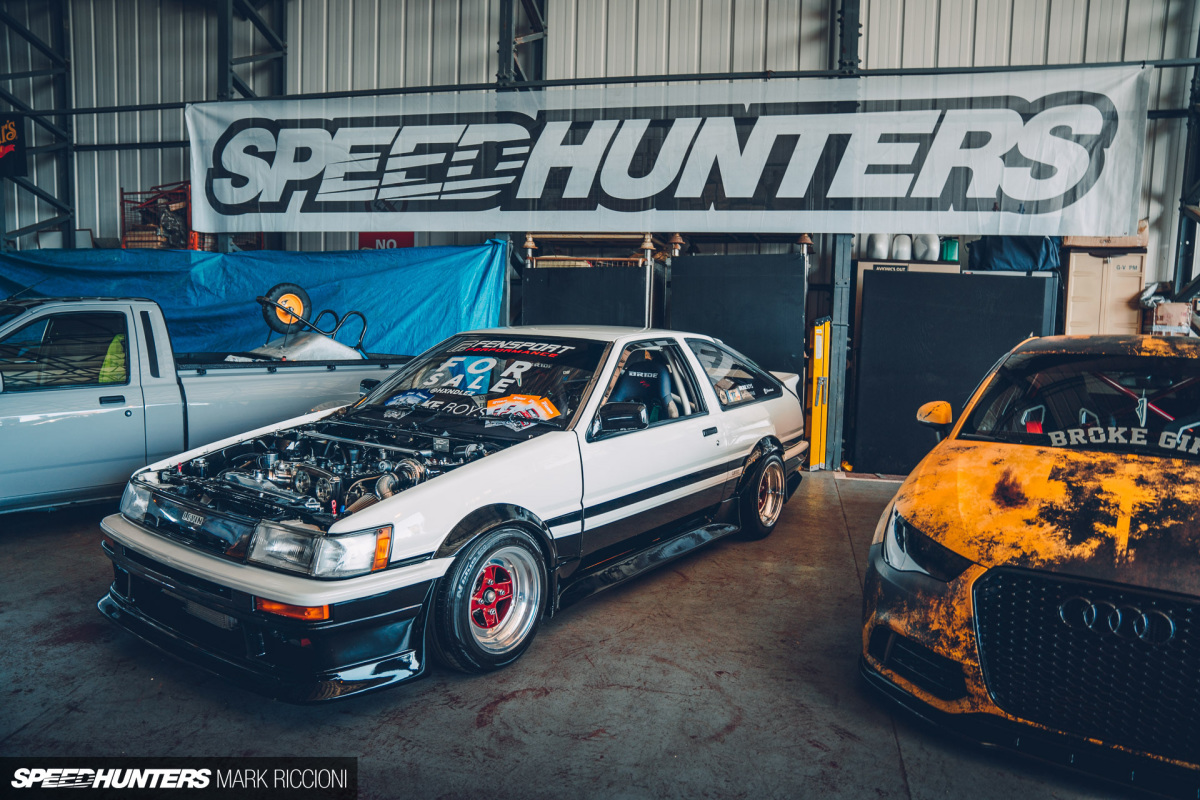 Speedhunters_Mark_Riccioni_Players_13_07313