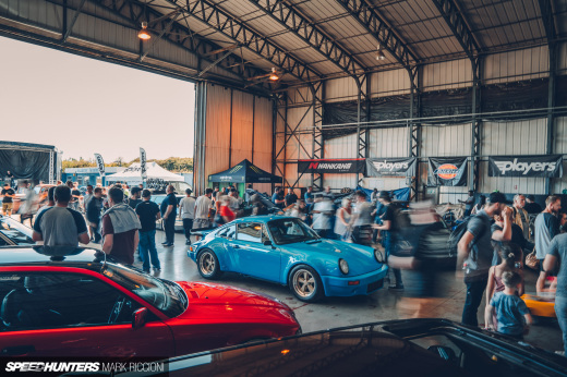 Speedhunters_Mark_Riccioni_Players_13_07334