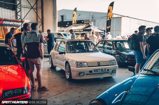 Speedhunters_Mark_Riccioni_Players_13_07336