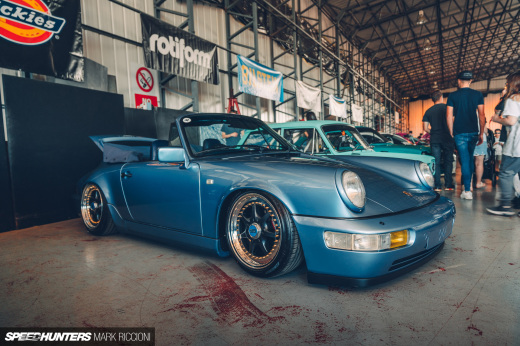 Speedhunters_Mark_Riccioni_Players_13_07339