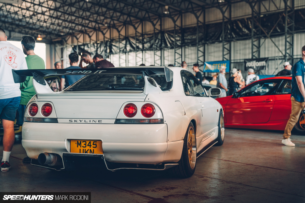 Speedhunters_Mark_Riccioni_Players_13_07340