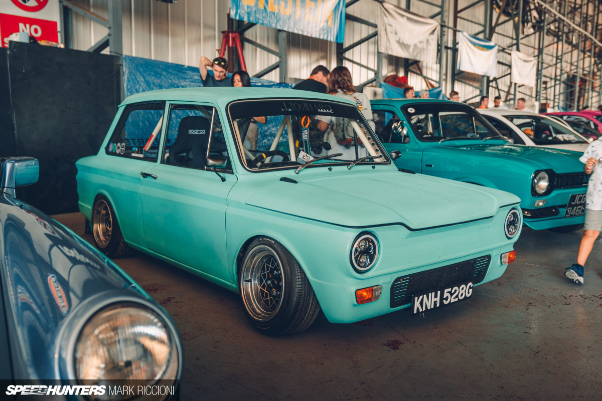 Speedhunters_Mark_Riccioni_Players_13_07341