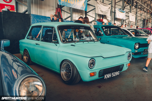 Speedhunters_Mark_Riccioni_Players_13_07341