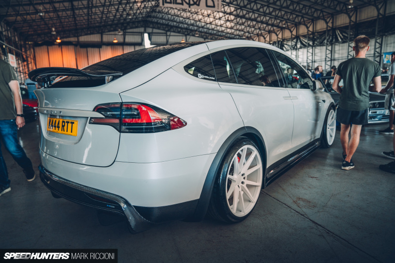 Speedhunters_Mark_Riccioni_Players_13_07346