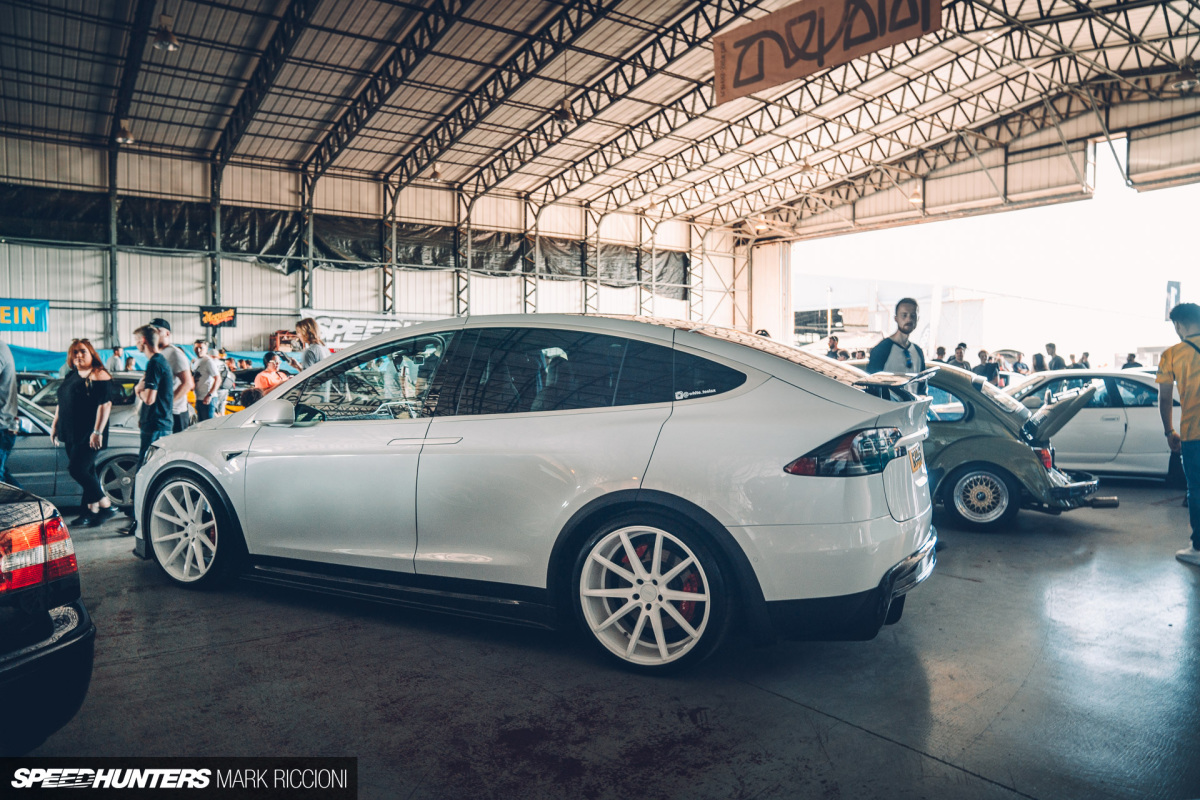 Speedhunters_Mark_Riccioni_Players_13_07348