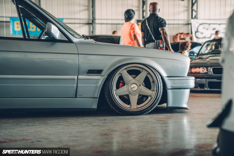 Speedhunters_Mark_Riccioni_Players_13_07351