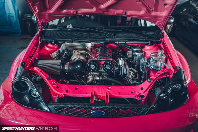 Speedhunters_Mark_Riccioni_Players_13_07360