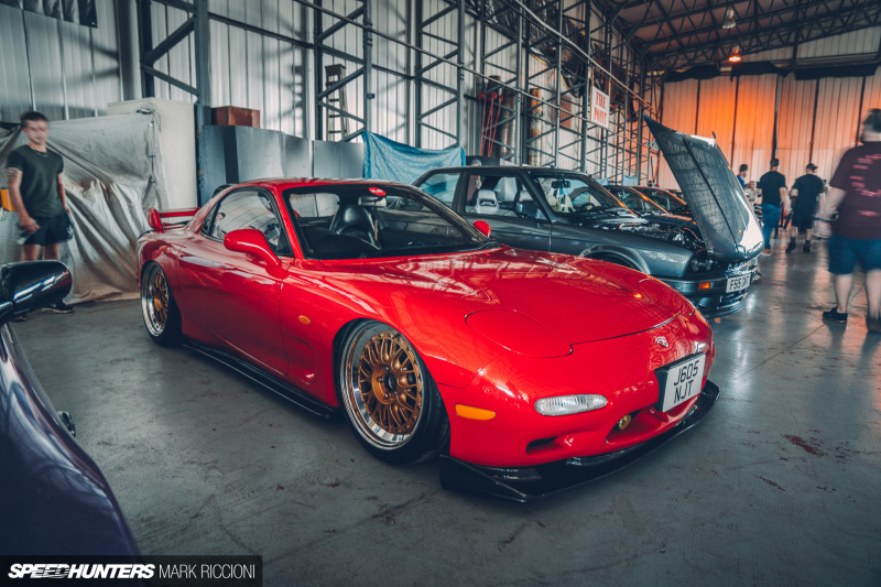 Speedhunters_Mark_Riccioni_Players_13_07366