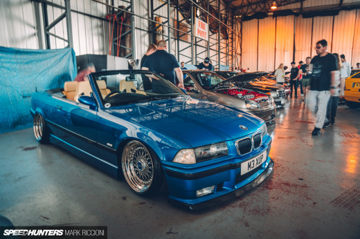 Speedhunters_Mark_Riccioni_Players_13_07382