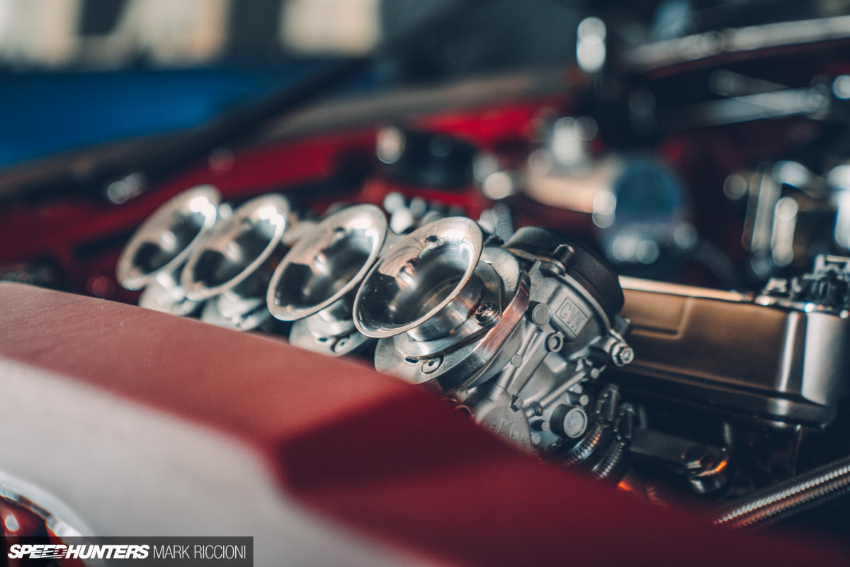 Speedhunters_Mark_Riccioni_Players_13_07386